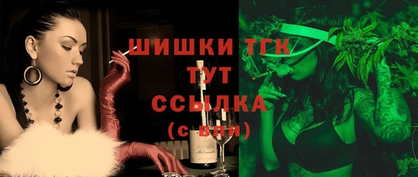 ГАЛЛЮЦИНОГЕННЫЕ ГРИБЫ Медвежьегорск