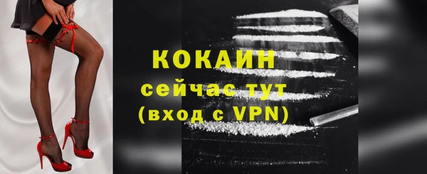 ГАЛЛЮЦИНОГЕННЫЕ ГРИБЫ Медвежьегорск