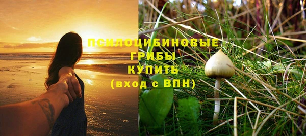 экстази Медногорск