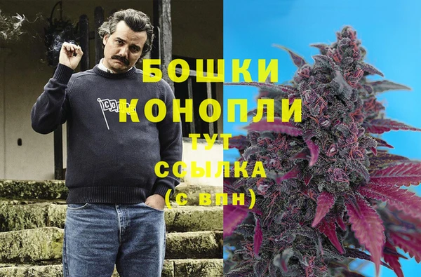 не бодяженный Мегион