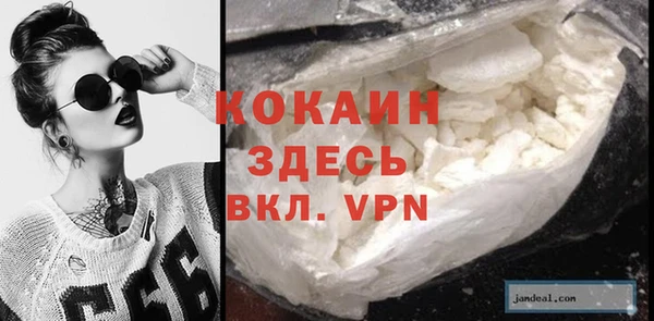 ГАЛЛЮЦИНОГЕННЫЕ ГРИБЫ Медвежьегорск