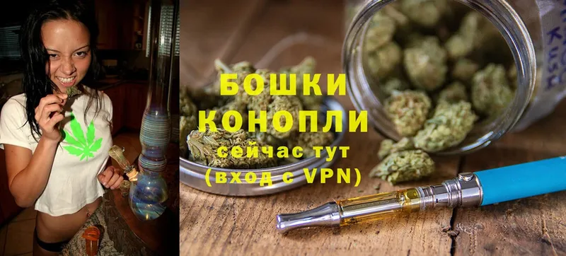 KRAKEN ССЫЛКА  Вытегра  Шишки марихуана LSD WEED 